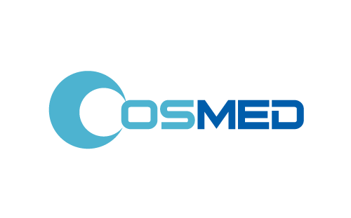 logo_cosmed
